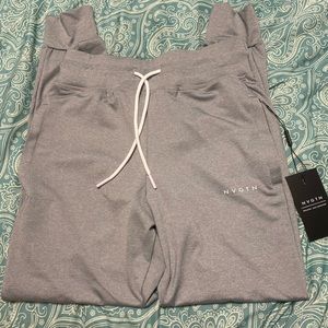 NVGTN JOGGERS